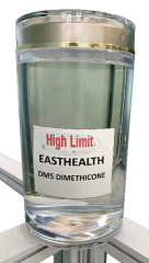 EASTHEALTH DM5