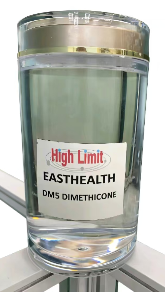 EASTHEALTH DM5