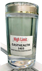 EASTHEALTH 1403