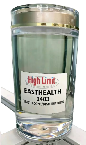 EASTHEALTH 1403