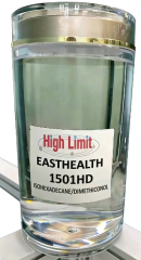 EASTHEALTH 1501HD