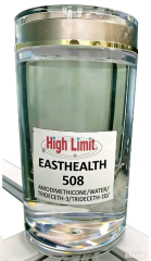EASTHEALTH 508