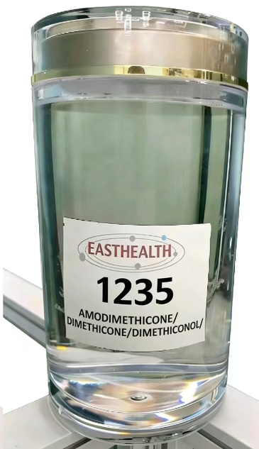 EASTHEALTH 1235