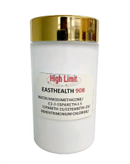 EASTHEALTH 908