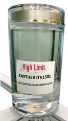 EASTHEALTH 1501