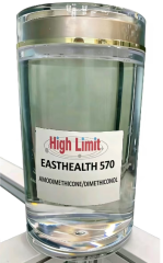 EASTHEALTH 570
