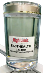 EASTHEALTH 1214HD