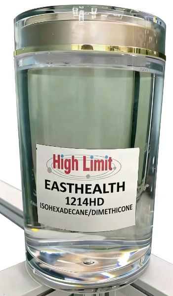 EASTHEALTH 1214HD