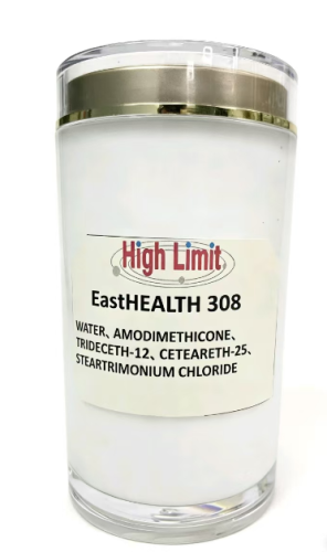 EASTHEALTH 308