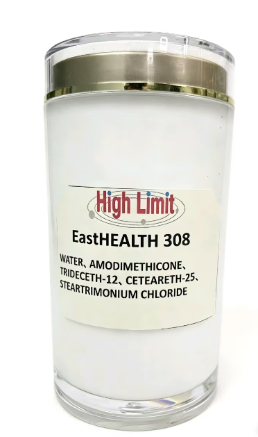 EASTHEALTH 308
