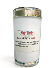 EASTHEALTH 408