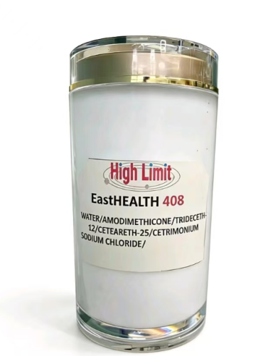 EASTHEALTH 408