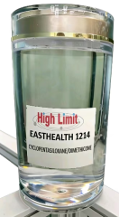 EASTHEALTH 1214
