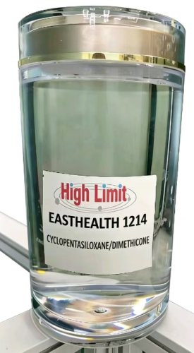 EASTHEALTH 1214
