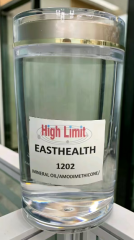 EASTHEALTH 1202