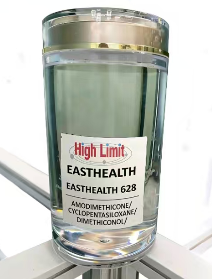 EASTHEALTH 628
