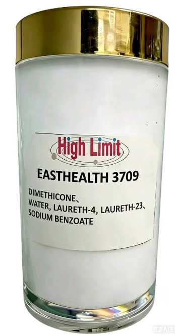 EASTHEALTH 3709