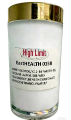 EASTHEALTH 0158