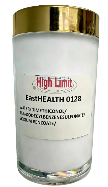EASTHEALTH 0128