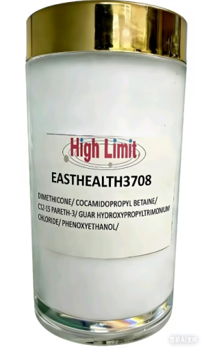 EASTHEALTH 3708