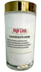 EASTHEALTH 0198