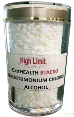 EASTHEALTH BTAC 80