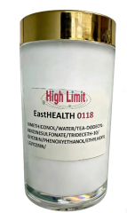 EASTHEALTH 0118