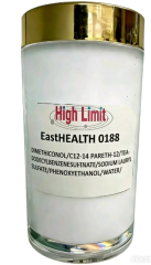 EASTHEALTH 0188
