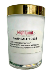 EASTHEALTH 0138