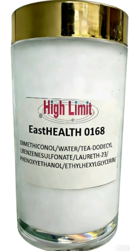 EASTHEALTH 0168