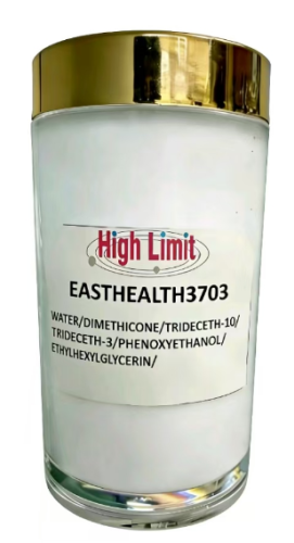 EASTHEALTH 3703