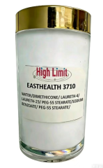 EASTHEALTH 3710