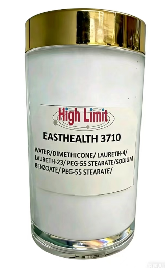EASTHEALTH 3710