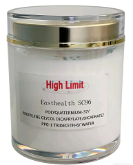 EASTHEALTH SC96