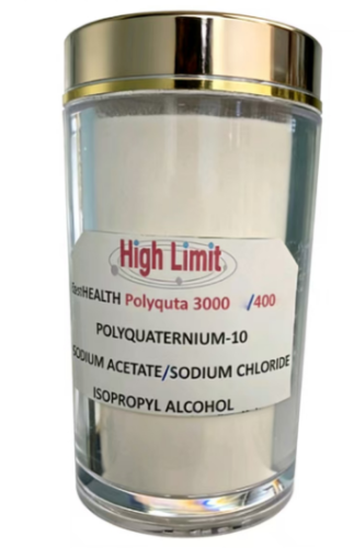EASTHEALTH 3000/400