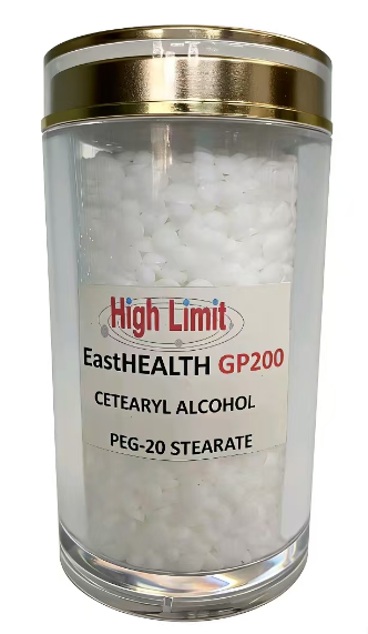 EASTHEALTH GP200