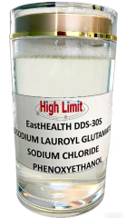 EASTHILL DDS-30S