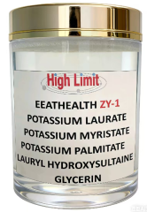 EASTHILL ZY-1
