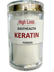EASTHEALTH KERATIN POWDER