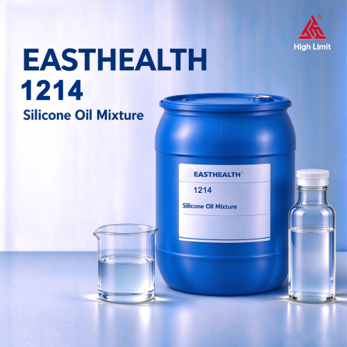 EASTHEALTH 1214