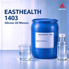 EASTHEALTH 1403