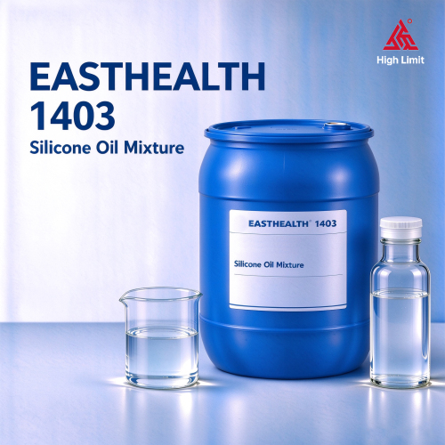 EASTHEALTH 1403