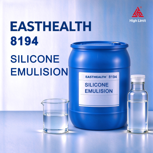 EASTHEALTH 8194