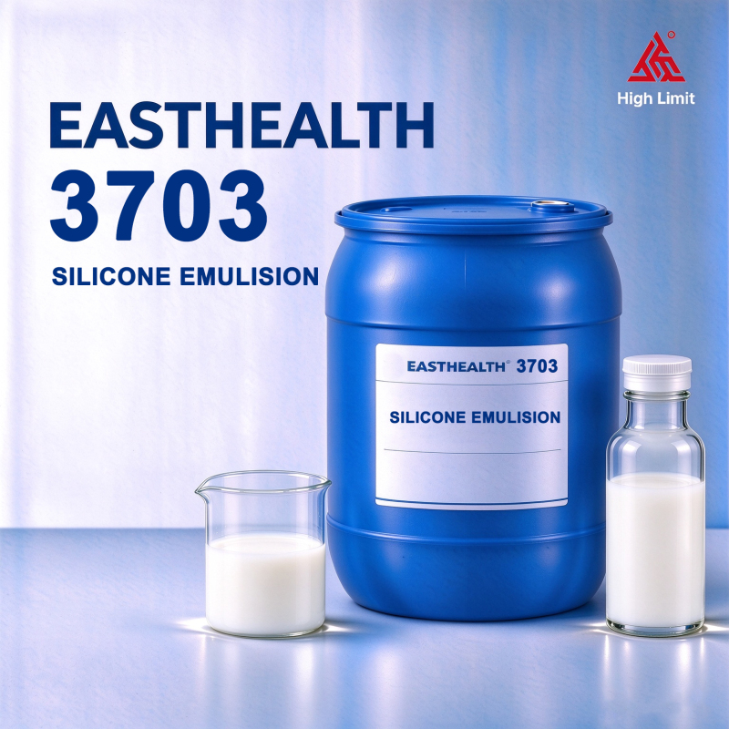EASTHEALTH 3703