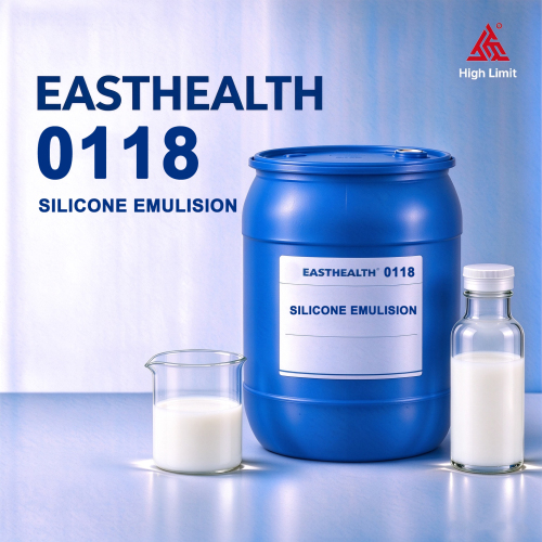 EASTHEALTH 0118