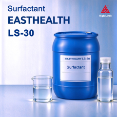 EASTHEALTH LS30