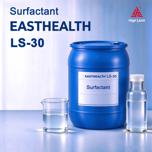 EASTHEALTH LS30