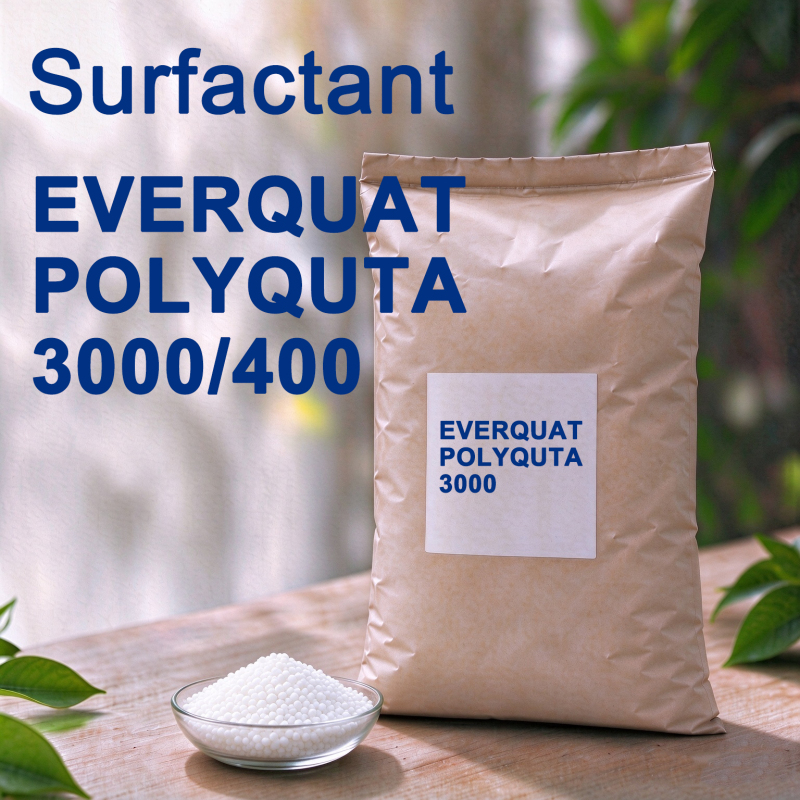 EVERQUAT POLYQUTA 3000/400