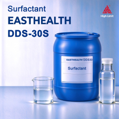 EASTHEALTH DDS-30S