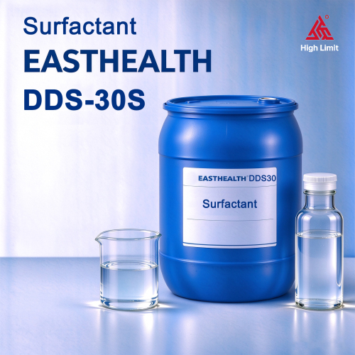 EASTHEALTH DDS-30S